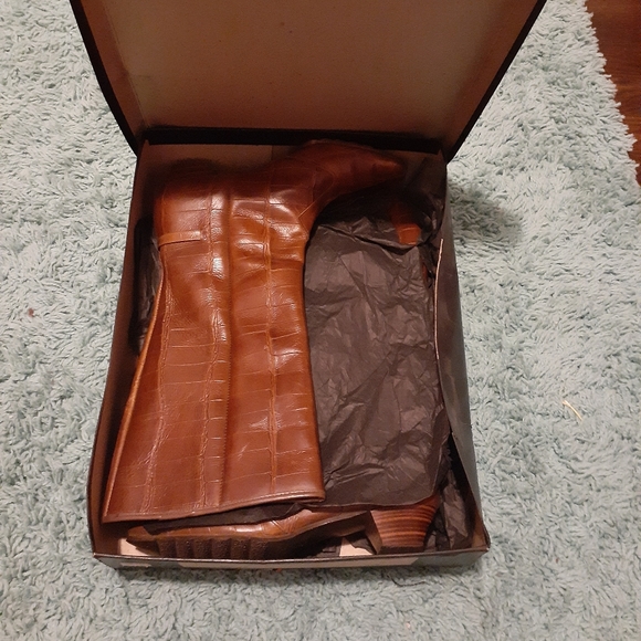 Vintage 1950s boats - Picture 2 of 3